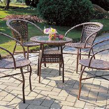 簡約藤藝家具 價格、批發與廠家全解析