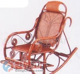 藤椅批發全攻略 價格、廠家及選購指南