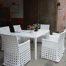 編織三件套市場指南 價格、批發與優質廠家推薦，附藤椅批發信息