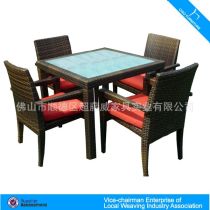 2020年仿藤椅市場動態 最新廠商、批發商與報價指南