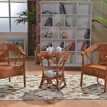 2018年度沙發(fā)市場(chǎng)價(jià)格分析、報(bào)價(jià)參考與藤椅批發(fā)采購(gòu)指南