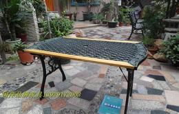 鑄鐵戶外家具 供應(yīng)、批發(fā)與價(jià)格全攻略