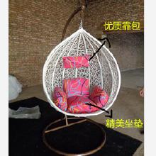 吊籃藤椅秋千市場(chǎng)全景 價(jià)格分析、批發(fā)指南與廠家推薦