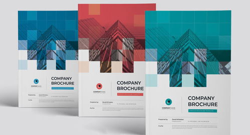 古柏廣告設(shè)計 打造獨具魅力的產(chǎn)品目錄