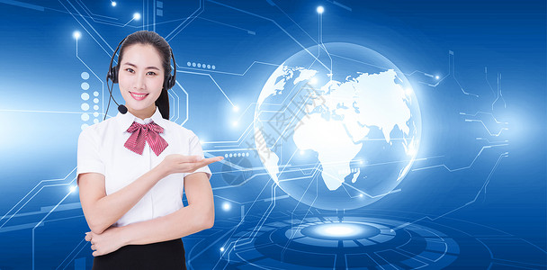 信息咨詢服務(wù) 連接信息與決策的橋梁