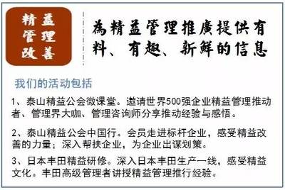 推進過程工業(yè)數(shù)字化，西門子憑借信息技術(shù)咨詢服務(wù)展現(xiàn)智慧工廠戰(zhàn)略